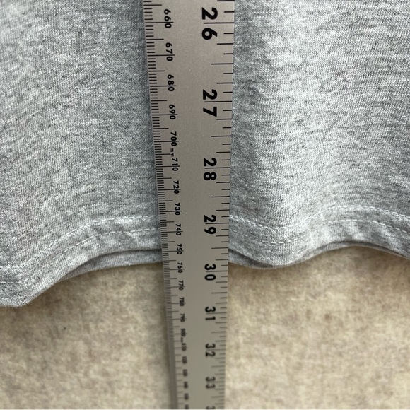 Women's NWOT Gildan Second Amendment Tshirt L - Picture 6 of 6